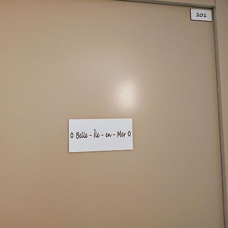 Les Studios De La Gare Linge Cafe The Inclus Wifi Ванн Экстерьер фото
