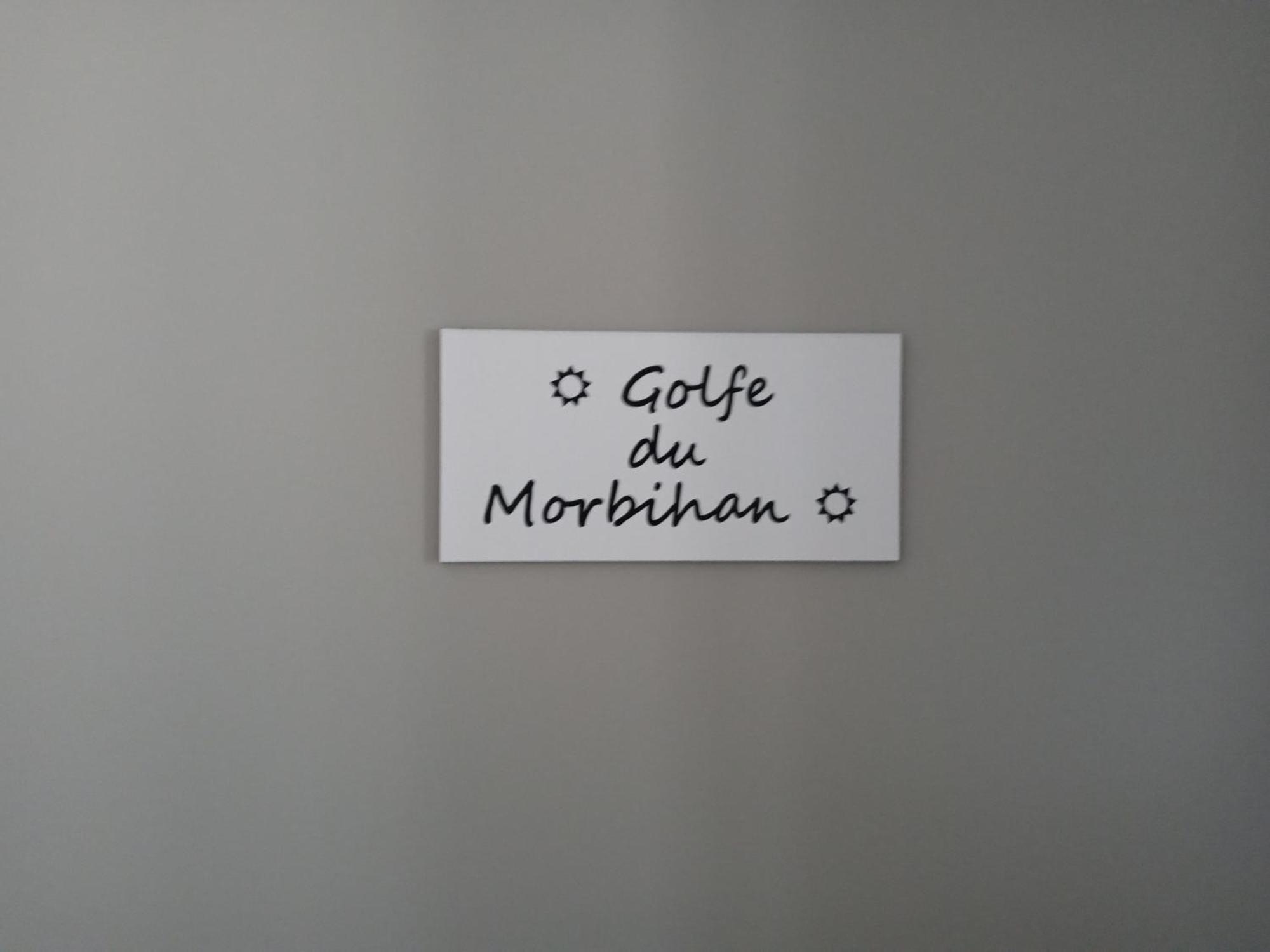 Les Studios De La Gare Linge Cafe The Inclus Wifi Ванн Экстерьер фото